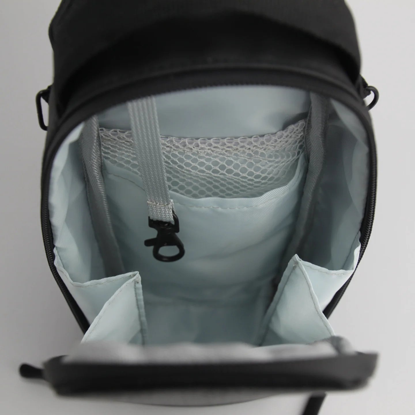 MagnetoGo _ Tasche mit Stauraum